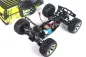 Preview: RC Elektro SUV 1:10 mit 2,4Ghz Fernsteuerung, 48 km/h, Allradantrieb – 1700 mAh LiIon „Extreme 204E